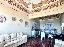 Appartamento 134 mq, soggiorno, 2 camere, zona Loano
