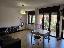 Appartamento 72 mq, soggiorno, 2 camere, zona Viale Calabria
