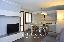 Appartamento 103 mq, 2 camere, zona Viale Astichello