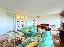 Appartamento 169 mq, soggiorno, 3 camere