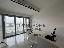 Ufficio gia' pronto in affitto