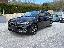 FIAT Tipo 1.6 Mjt S&S SW City Life