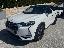 DS AUTOMOBILES DS 3 Crossback E-Tense Grand Chic