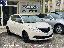 LANCIA Ypsilon 1.2 69 CV 5p. GPL Ecochic Ele.Bl