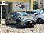 TOYOTA Aygo X 1.0 VVT-i 72 CV 5p. Limited S-CVT