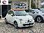 FIAT 500 C 1.3 Multijet 95 CV Pop