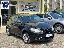 LANCIA Ypsilon 1.2 69 CV 5p. GPL Ecochic Silver