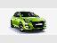 PEUGEOT 208 PureTech 100 S&S 5p. Style