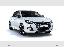PEUGEOT 208 Hybrid 145 e-DCS6 Allure