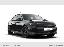 OPEL Corsa 1.2 100 CV aut. GS