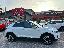 VOLKSWAGEN T-Roc 1.5 TSI ACT DSG Style