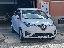 RENAULT ZOE Zen R110