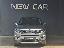 JEEP Compass 2.0 Mjt II aut. 4WD Limited