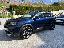 CITROEN C5 Aircross BlueHDi 130 S&S EAT8 Max