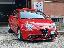 ALFA ROMEO MiTo 1.4 78 CV 8V S&S