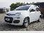 FIAT Panda 1.0 GSE S&S Hybrid Pop Van 2 p.ti