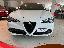 ALFA ROMEO Stelvio 2.2 T.diesel 210CV AT8 Q4 Veloce