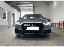 AUDI A3 SPB 35 TFSI COD Admired