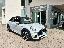 MINI Mini Cooper S Cabrio