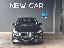 PEUGEOT 208 PureTech 75 S&S 5p. Active Pack