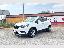 Opel mokka x 1.6 gpl 115cv