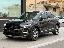 VOLKSWAGEN T-Roc 2.0 TDI 150 DSG 4MOTION Style BMT