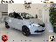 LANCIA Ypsilon 1.2 69 CV 5p. GPL Ecochic Gold
