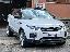 LAND ROVER RR Evoque 2.0 TD4 150 CV 5p.