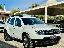 DACIA Duster 1.5 dCi 110 CV 4x2 Ambiance