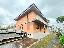 Meldola _ ampio appartamento con 3 camere letto