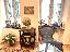 Appartamento 55 mq, 2 camere, zona Nervi