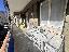 Appartamento 125 mq, soggiorno, 2 camere, zona Borgoratti