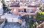 Casa singola, soggiorno, 8 camere, zona Porta Nuova