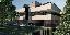 Appartamento 163 mq, 3 camere, zona Stra - Centro