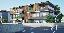 Appartamento 98 mq, 3 camere, zona Rossano Veneto