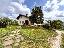 Casa singola 2205 mq, soggiorno, 3 camere, zona Arcugnano