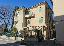 Appartamento 132 mq, soggiorno, 2 camere, zona Macerata - Centro
