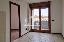 Appartamento 45 mq, 1 camera, zona Viale Trento