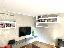 Appartamento 101 mq, 2 camere, zona Bolzano
