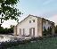 Villa 160 mq, 3 camere, zona Bassano del Grappa