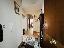 Appartamento 91 mq, soggiorno, 3 camere, zona Bivona