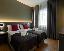 Bed and breakfast 300 mq, 8 camere, zona Treviso - Centro