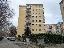 Appartamento 79 mq, 2 camere