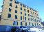 Appartamento 116 mq, 3 camere