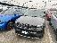 JEEP Compass 1.5 T4 130CV MHEV 2WD Summit