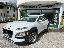 HYUNDAI Kona 1.6 CRDI 115 CV Style