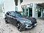 FORD Kuga 1.5 EcoB.150CV S&S 2WD ST-Line Bus.