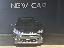 CITROEN C3 1.4 HDi 70 Exclusive