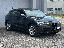 ALFA ROMEO Stelvio 2.2 T.diesel 160CV AT8 RWD R.Ed.