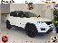 JEEP Compass 1.6 Mjt II 2WD Limited